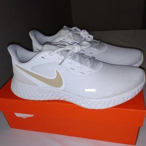 Nike Running Shoes Womens Size 11